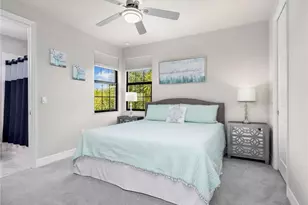 4716 Kensington Cir, Naples, FL 34119 - Photo 19