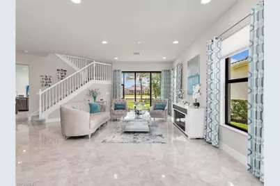 4716 Kensington Cir, Naples, FL 34119 - Photo 3