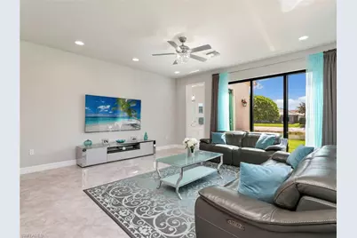 4716 Kensington Cir, Naples, FL 34119 - Photo 11