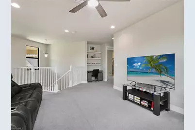 4716 Kensington Cir, Naples, FL 34119 - Photo 17