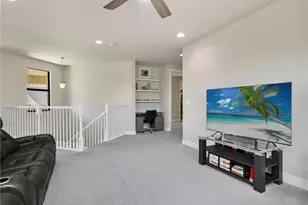 4716 Kensington Cir, Naples, FL 34119 - Photo 17