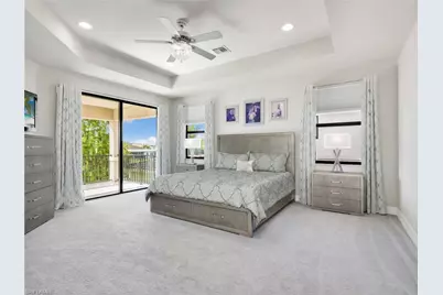 4716 Kensington Cir, Naples, FL 34119 - Photo 27