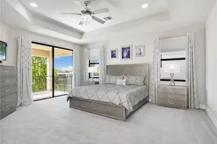 4716 Kensington Cir, Naples, FL 34119 - Photo 27