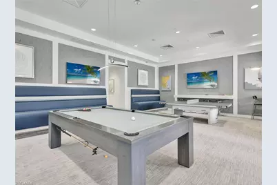 4716 Kensington Cir, Naples, FL 34119 - Photo 49