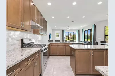 4716 Kensington Cir, Naples, FL 34119 - Photo 7