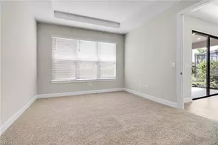 15173 Sacile St, Naples, FL 34114 - Photo 11