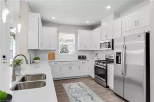15173 Sacile St, Naples, FL 34114 - Photo 5