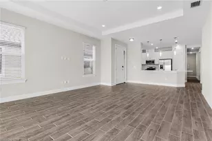15173 Sacile St, Naples, FL 34114 - Photo 7