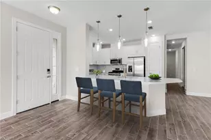 15173 Sacile St, Naples, FL 34114 - Photo 3