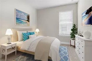 15173 Sacile St, Naples, FL 34114 - Photo 15