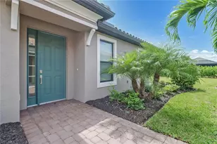 15173 Sacile St, Naples, FL 34114 - Photo 19