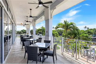 15040 Sterling Oaks Dr, Naples, FL 34110 - Photo 27