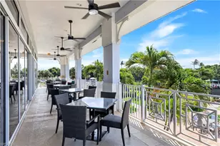 15040 Sterling Oaks Dr, Naples, FL 34110 - Photo 27