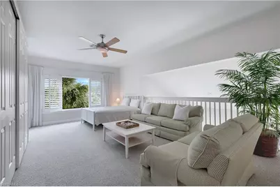 15040 Sterling Oaks Dr, Naples, FL 34110 - Photo 19