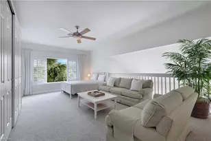 15040 Sterling Oaks Dr, Naples, FL 34110 - Photo 19