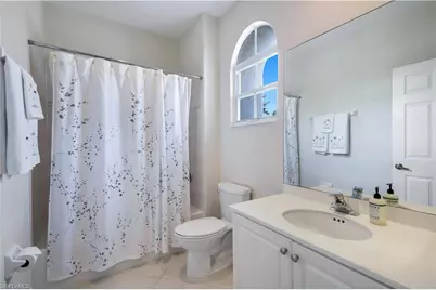 15040 Sterling Oaks Dr, Naples, FL 34110 - Photo 23