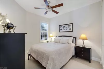15040 Sterling Oaks Dr, Naples, FL 34110 - Photo 17