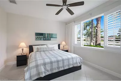 15040 Sterling Oaks Dr, Naples, FL 34110 - Photo 13
