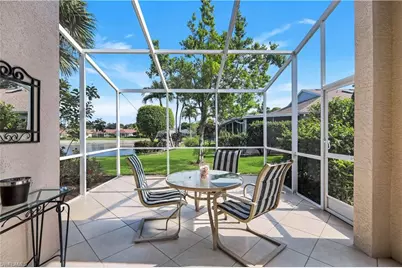 15040 Sterling Oaks Dr, Naples, FL 34110 - Photo 11