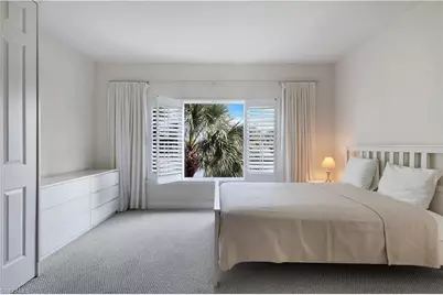 15040 Sterling Oaks Dr, Naples, FL 34110 - Photo 21