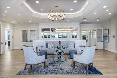 15040 Sterling Oaks Dr, Naples, FL 34110 - Photo 31