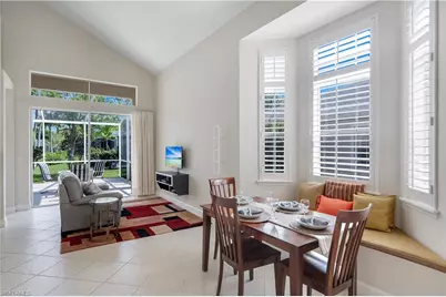 15040 Sterling Oaks Dr, Naples, FL 34110 - Photo 7
