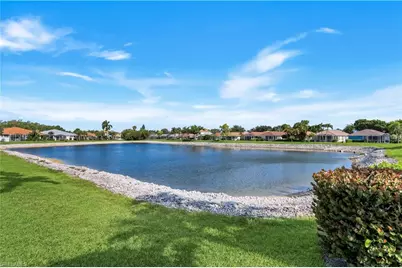 15040 Sterling Oaks Dr, Naples, FL 34110 - Photo 3