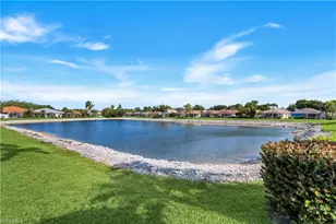15040 Sterling Oaks Dr, Naples, FL 34110 - Photo 3