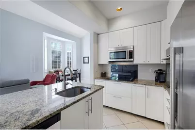 15040 Sterling Oaks Dr, Naples, FL 34110 - Photo 5