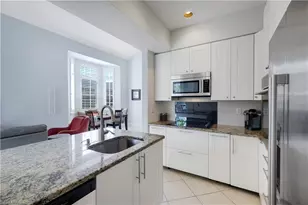 15040 Sterling Oaks Dr, Naples, FL 34110 - Photo 5
