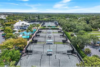 15040 Sterling Oaks Dr, Naples, FL 34110 - Photo 33