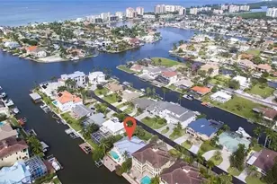 452 Willet Ave, Naples, FL 34108 - Photo 3