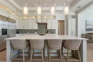 452 Willet Ave, Naples, FL 34108 - Photo 7