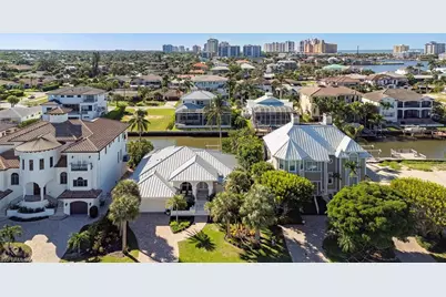 452 Willet Ave, Naples, FL 34108 - Photo 23