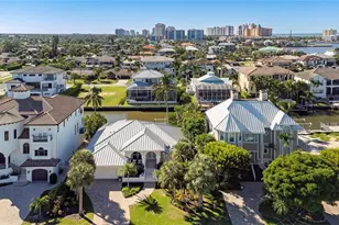 452 Willet Ave, Naples, FL 34108 - Photo 23