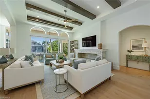 452 Willet Ave, Naples, FL 34108 - Photo 5