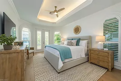 452 Willet Ave, Naples, FL 34108 - Photo 9