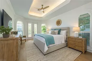 452 Willet Ave, Naples, FL 34108 - Photo 9