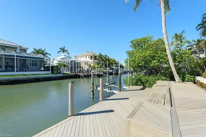 452 Willet Ave, Naples, FL 34108 - Photo 21