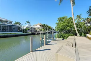452 Willet Ave, Naples, FL 34108 - Photo 21