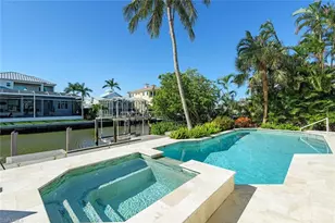 452 Willet Ave, Naples, FL 34108 - Photo 17
