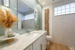 452 Willet Ave, Naples, FL 34108 - Photo 13