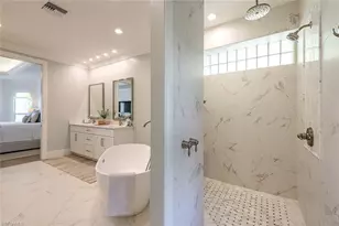 452 Willet Ave, Naples, FL 34108 - Photo 11