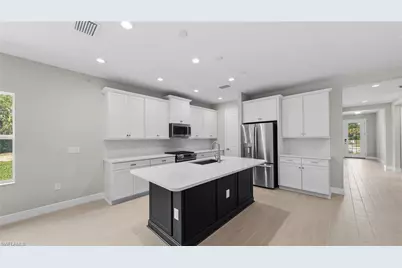 13516 Hideaway Preserve, Fort Myers, FL 33905 - Photo 15