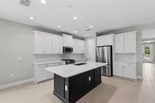 13516 Hideaway Preserve, Fort Myers, FL 33905 - Photo 15