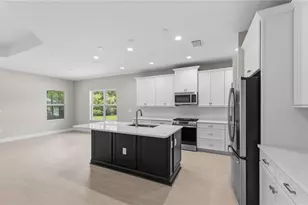 13516 Hideaway Preserve, Fort Myers, FL 33905 - Photo 13