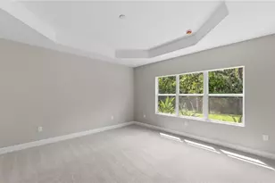 13516 Hideaway Preserve, Fort Myers, FL 33905 - Photo 33