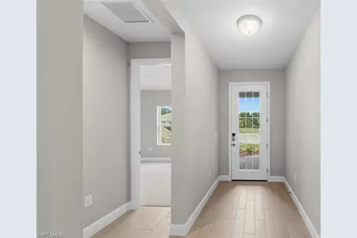 13516 Hideaway Preserve, Fort Myers, FL 33905 - Photo 5