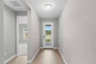 13516 Hideaway Preserve, Fort Myers, FL 33905 - Photo 5