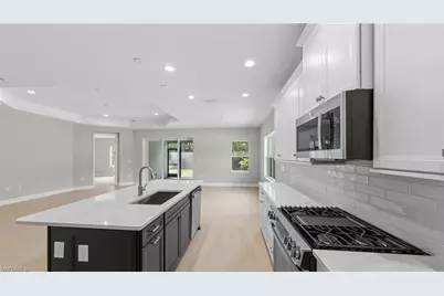 13516 Hideaway Preserve, Fort Myers, FL 33905 - Photo 17